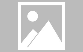 合肥设计网页IP地址（网页的ip）