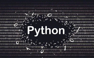 合肥 mongo排序sort,php如何按顺序排列数组？